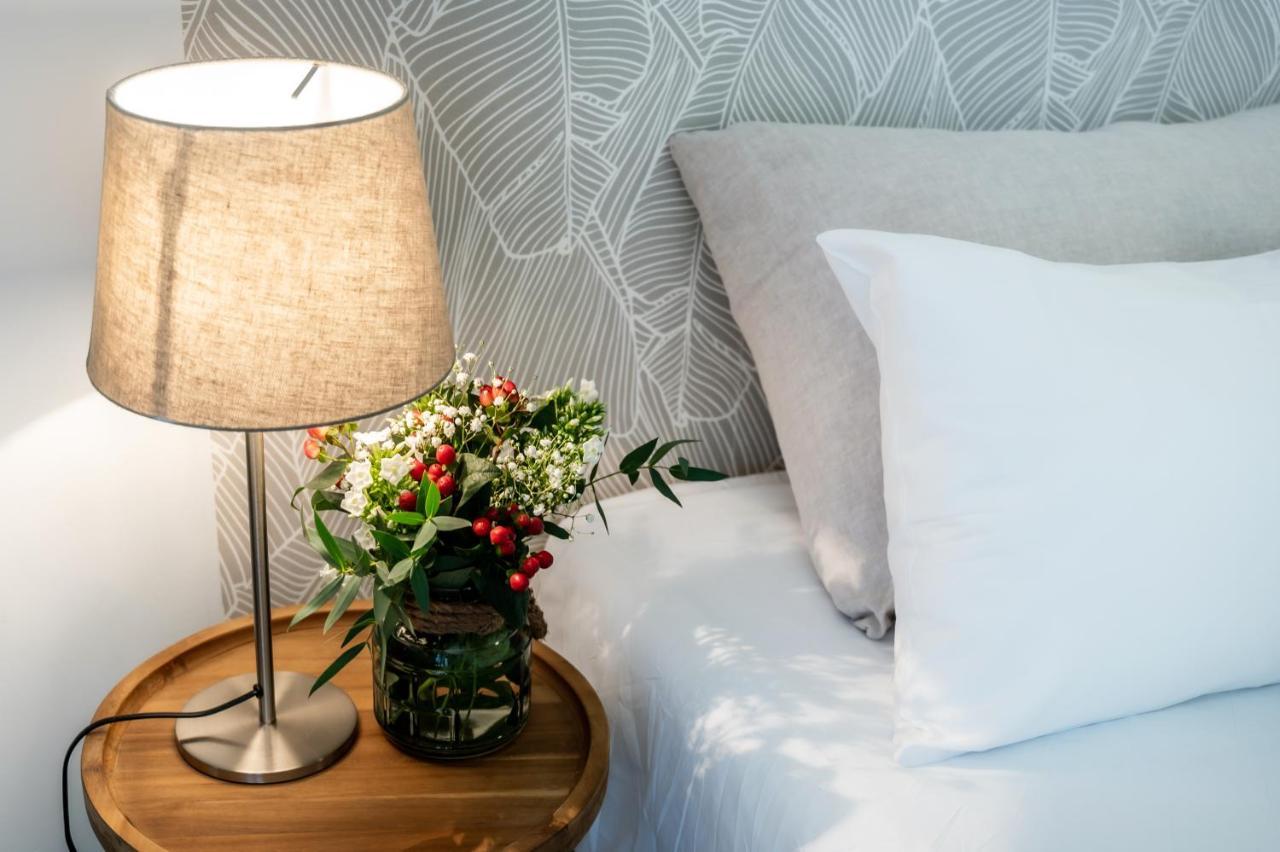 Hotel & Seminaire Le Patio Occitan - Toulouse Ouest - La Ramee Cugnaux Ngoại thất bức ảnh